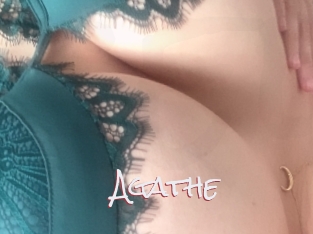 Agathe