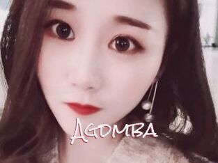 Agdmba