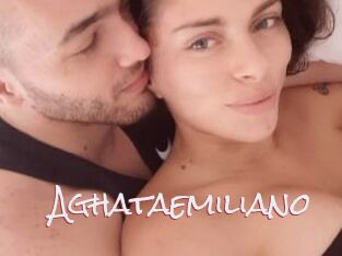 Aghataemiliano