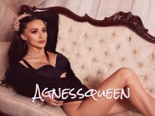 Agnessqueen