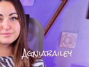 Agniabailey
