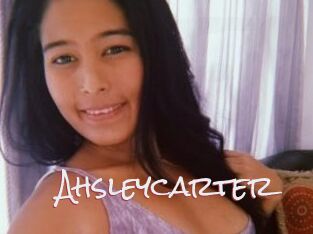 Ahsleycarter