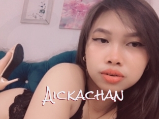 aickachan Celiba Club
