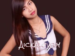 Aickalovely