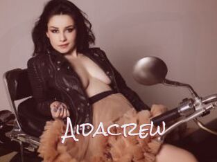 Aidacrew
