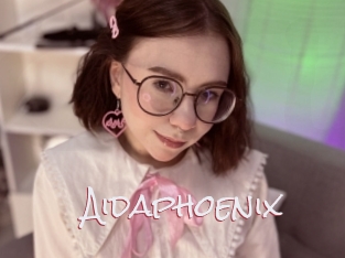 Aidaphoenix