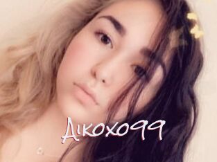 Aikoxo99