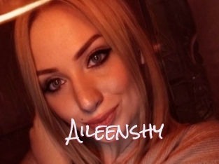 Aileenshy