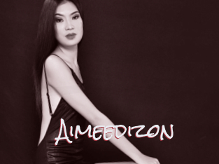 Aimeedizon