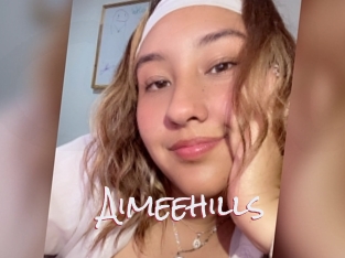 Aimeehills