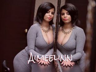 Aimeelinn