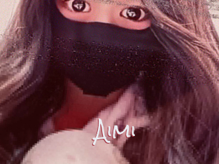 Aimi