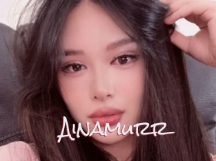 Ainamurr