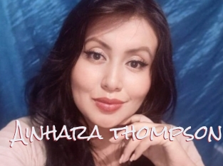 Ainhara_thompson