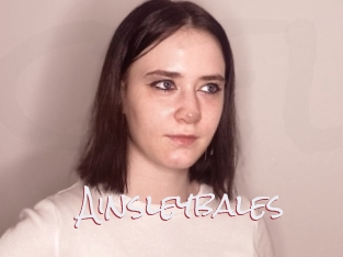 Ainsleybales