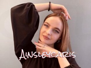 Ainsleycaris