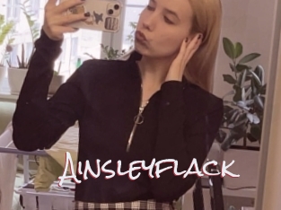 Ainsleyflack
