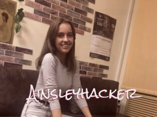 Ainsleyhacker