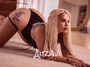 Airavi