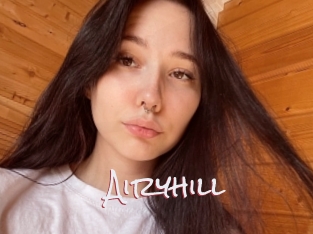 Airyhill