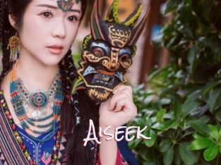 Aiseek