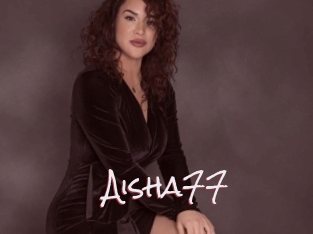 Aisha77