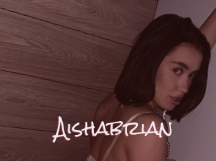 Aishabrian