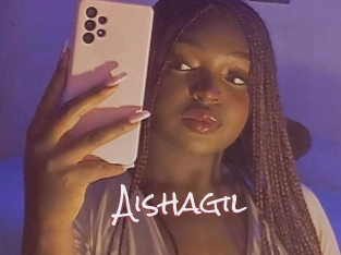 Aishagil