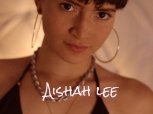 Aishah_lee
