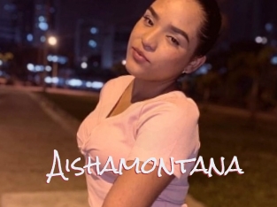 Aishamontana
