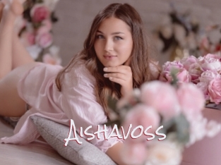Aishavoss