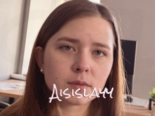 Aisislayy