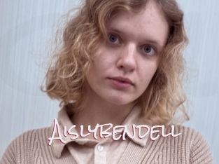 Aislybendell