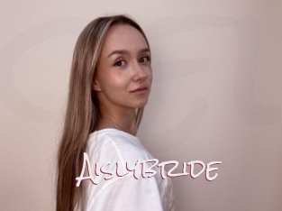 Aislybride