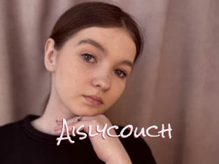 Aislycouch