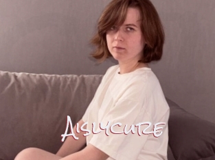 Aislycure