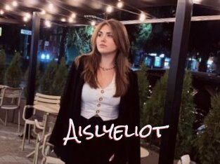 Aislyeliot