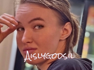 Aislygodsil