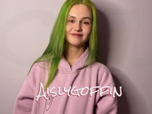 Aislygoffin