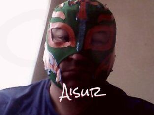 Aisur
