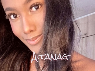 Aitanag