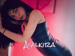 Aivilkira