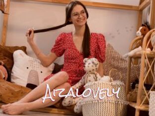 Aizalovely