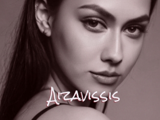 Aizavissis