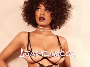 Ajafrancos