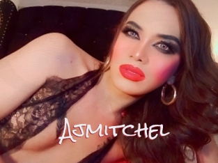 Ajmitchel