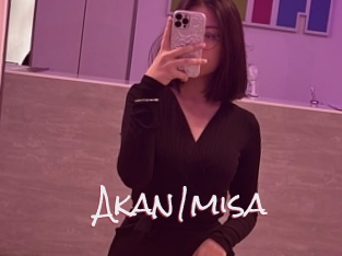 Akan1misa