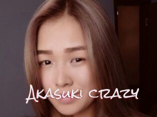 Akasuki_crazy
