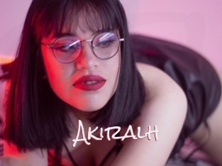 Akiralh