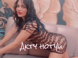 Akty_hot4u